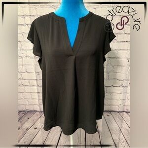 🆕 Calvin Klein Blouse